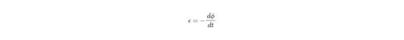 1715019133773.png