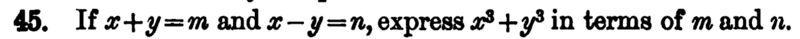 1715019753591.png