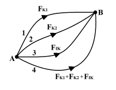 1715270384810.png