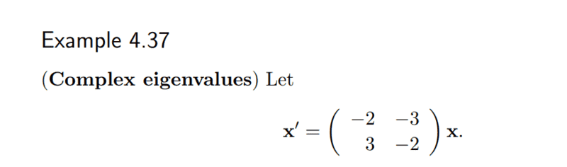 1715292619315.png