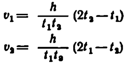 1715325971780.png