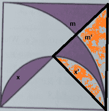 1715342365041.png