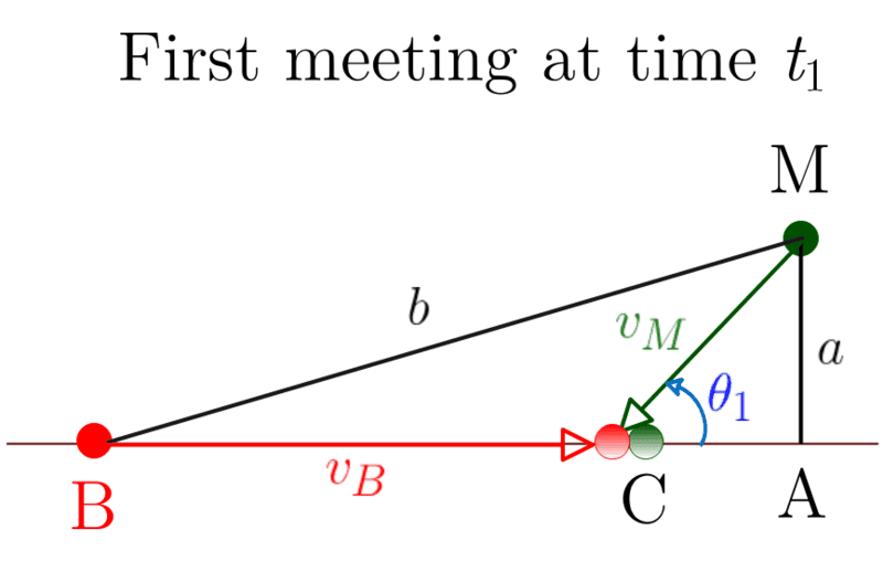 1715371118193.png