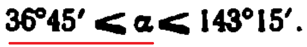 1715371166895.png