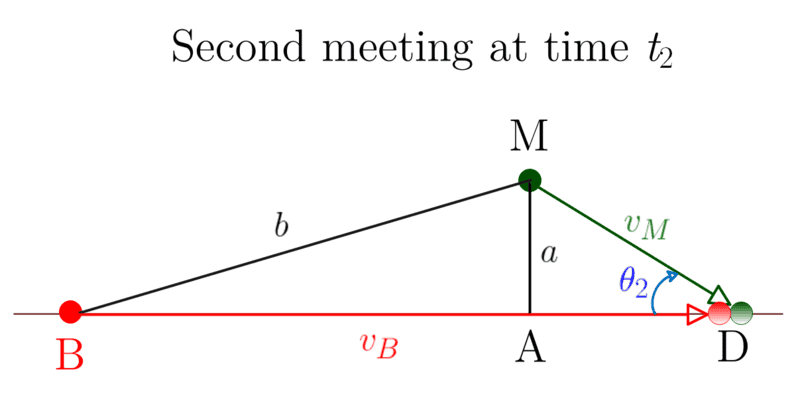 1715371261369.png