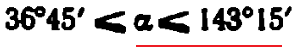 1715371306764.png
