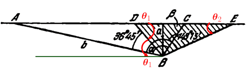 1715371341334.png