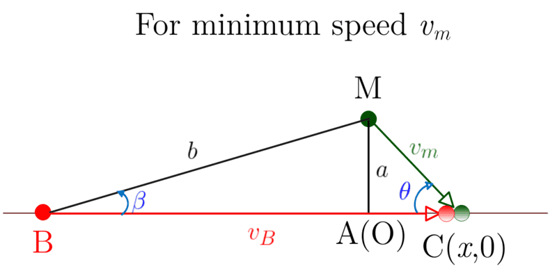 1715371388461.png