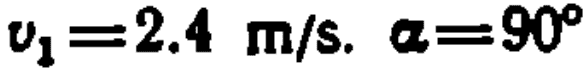 1715371426476.png