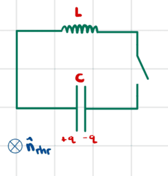 1715373894177.png