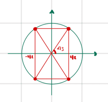1715376280498.png