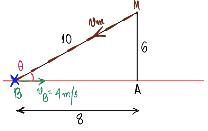 1715451284576.png