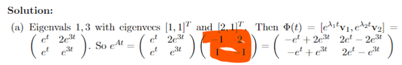 1715475028077.png