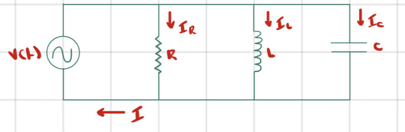 1715547774429.png