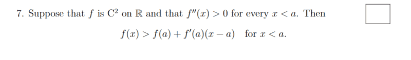 1715582269576.png
