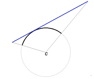 1715617111136.png