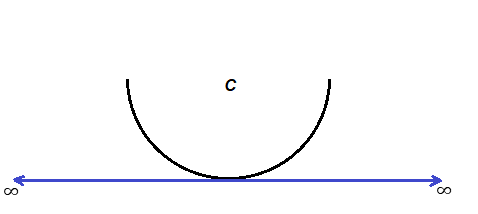 1715617516931.png