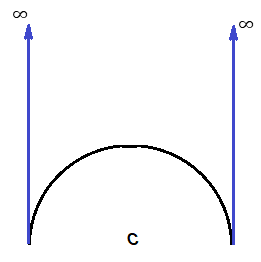 1715623521922.png