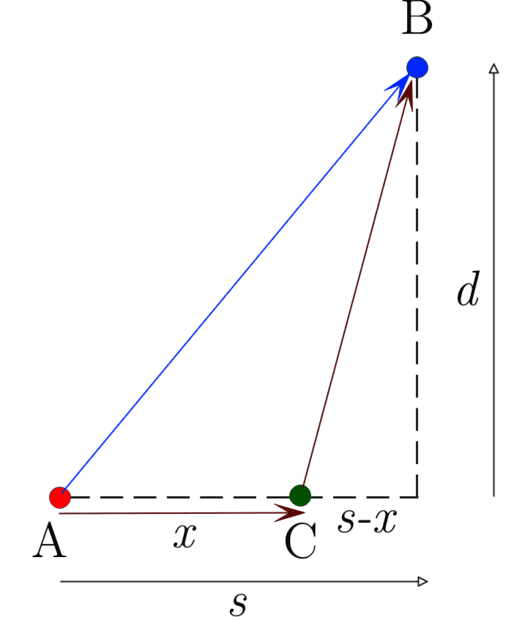 1715670366681.png
