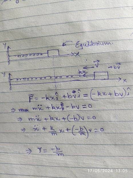 17159313117421096764846239504026.jpg