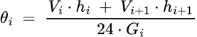 1716036446853.png