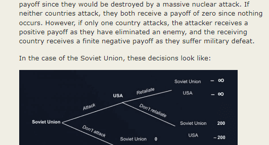 1716191207432.png