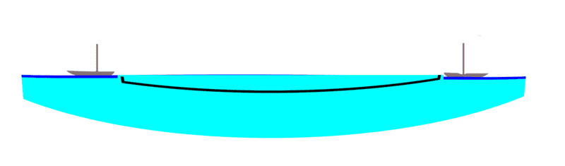 1716262533021.png