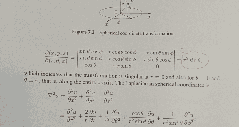1716341578933.png