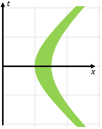 1716463792206.png