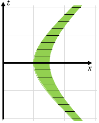 1716463977666.png