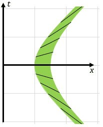 1716464095764.png