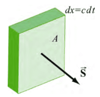 1716466499436.png