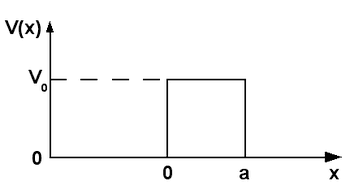 1716510205954.png
