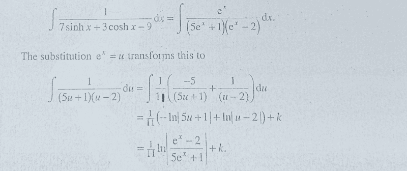 1716547615185.png