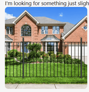 1716590204070.png