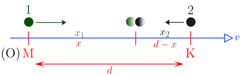 1716617904261.png
