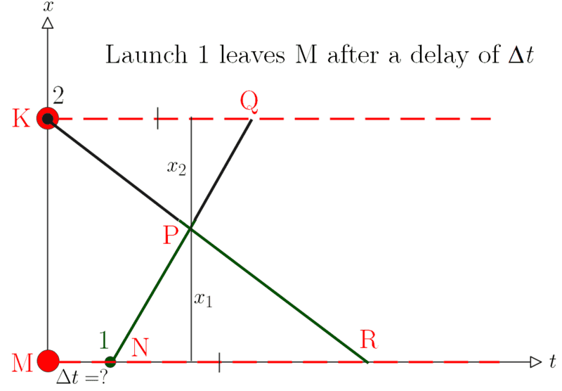1716618094967.png