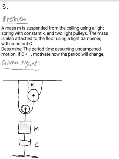 1716628415039.png