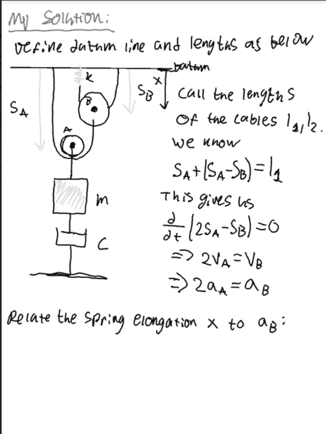 1716628429003.png