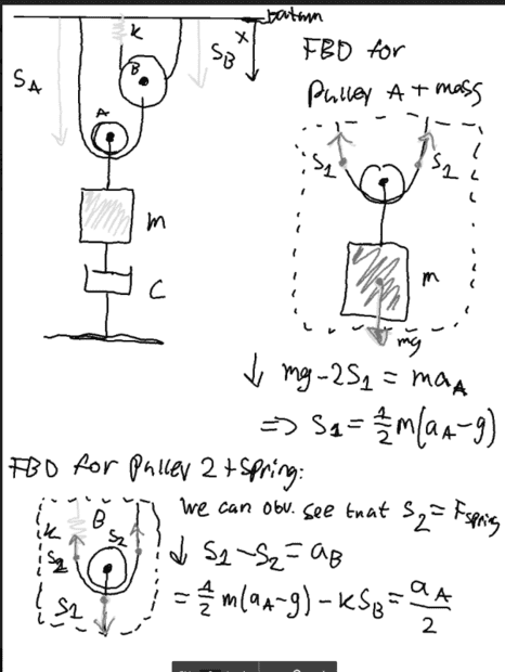 1716628441913.png