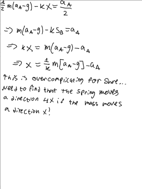 1716628459857.png