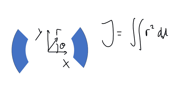 1716653033487.png