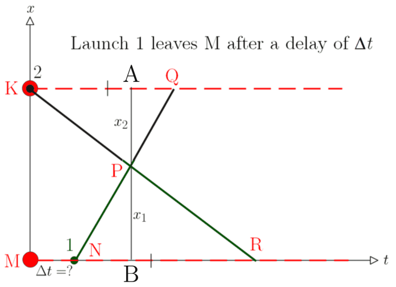 1716722908058.png
