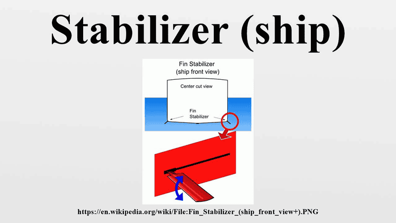 1716734183944.png