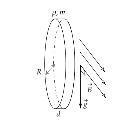 1716740677368.png