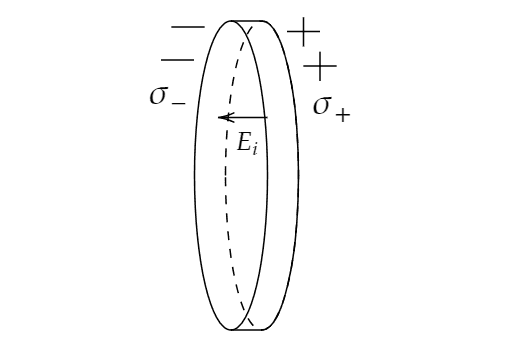 1716741818225.png