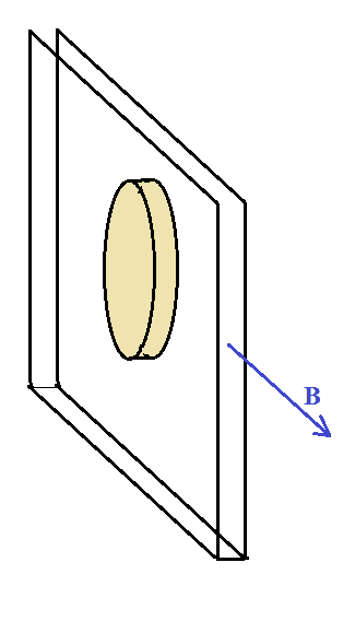 1716830103203.png