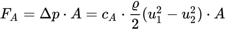 1716854427748.png