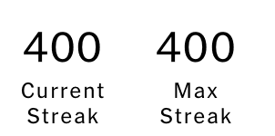 1716933955094.png