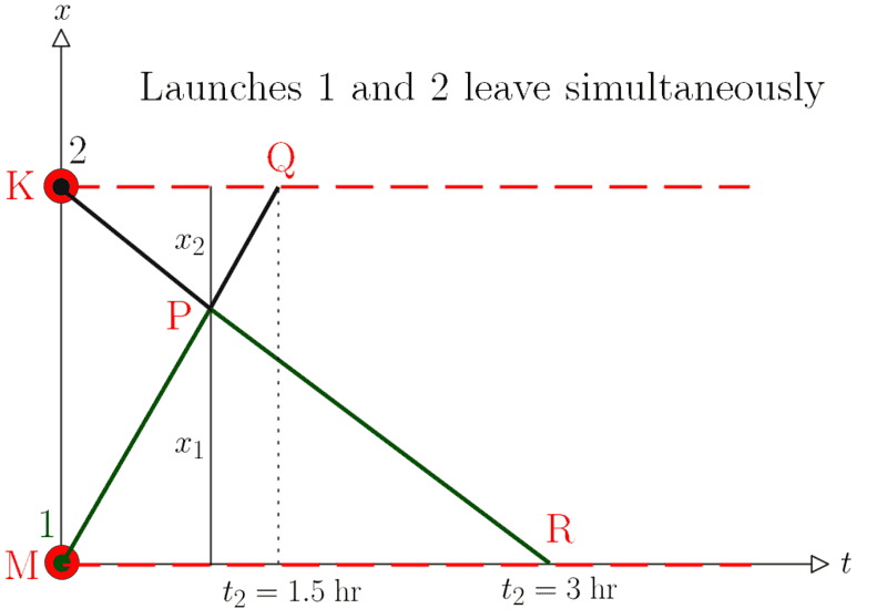 1716996322746.png